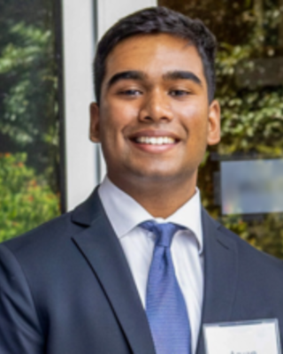 aryan shaik