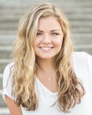 Corinne