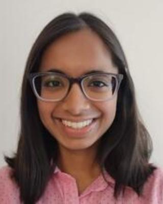 Sanjana