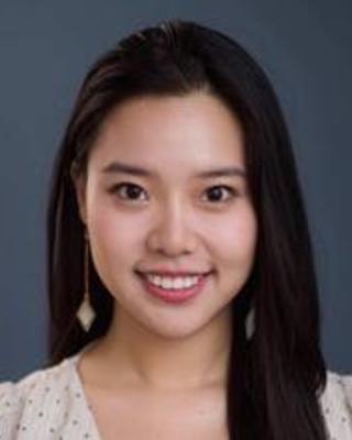 Kira