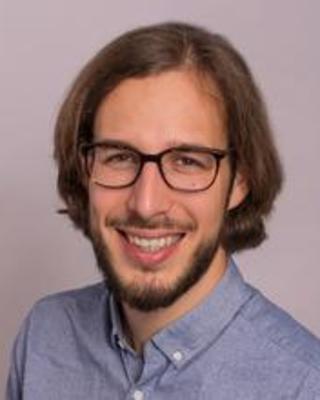 Matthias Gröschel