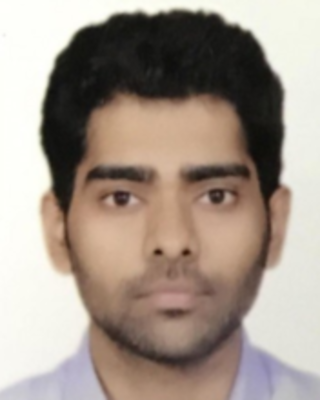 ratnam