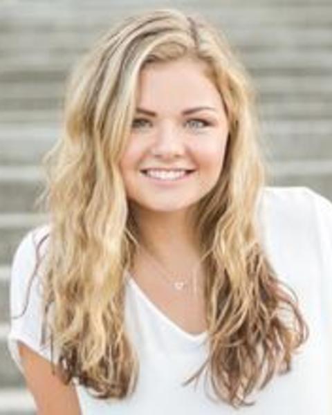 Corinne