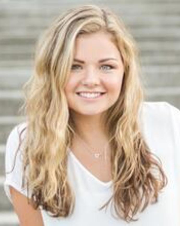 Corinne