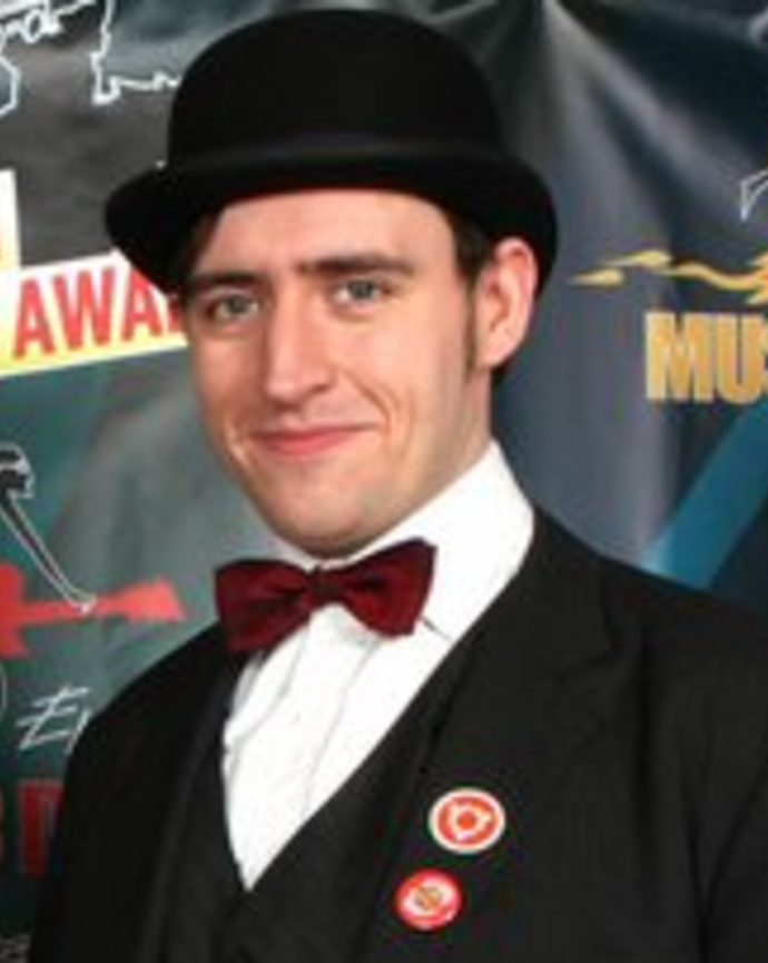 martinowens