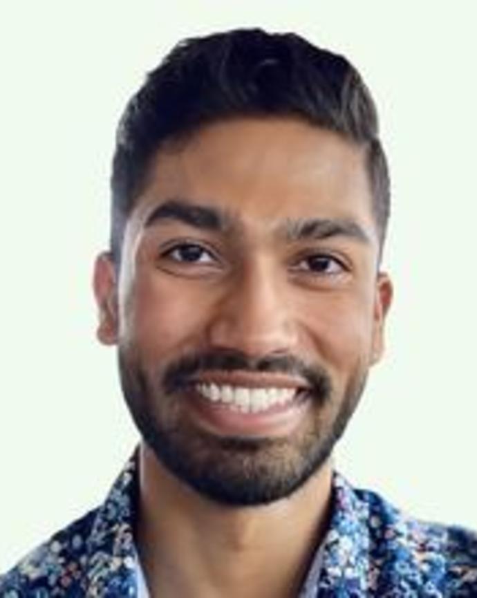 nikhil